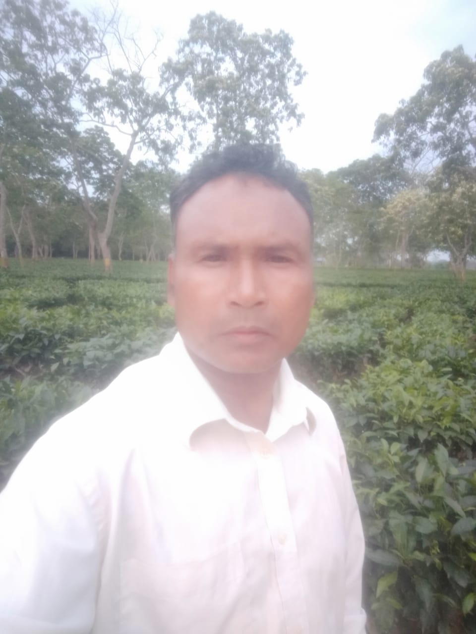 Ranjeet Bowri